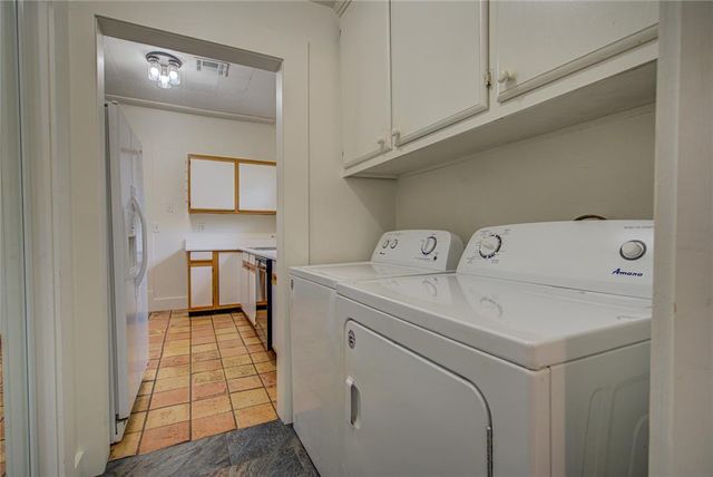 1226 NW 53rd Street, Oklahoma City, OK 73118