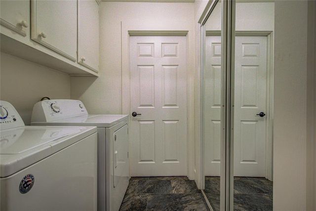 1226 NW 53rd Street, Oklahoma City, OK 73118