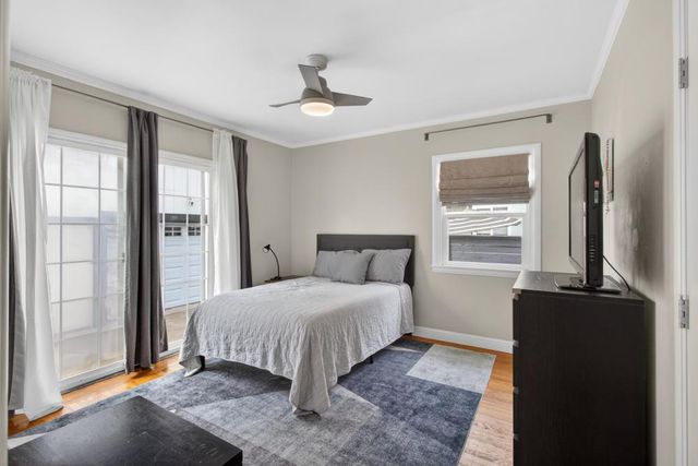 238 San Miguel Way, Sacramento, CA 95819