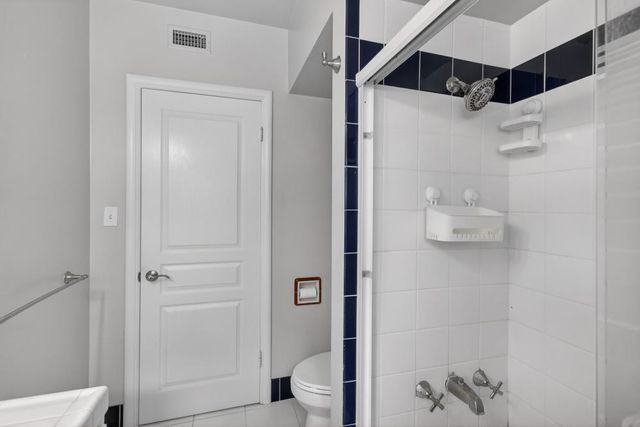 238 San Miguel Way, Sacramento, CA 95819