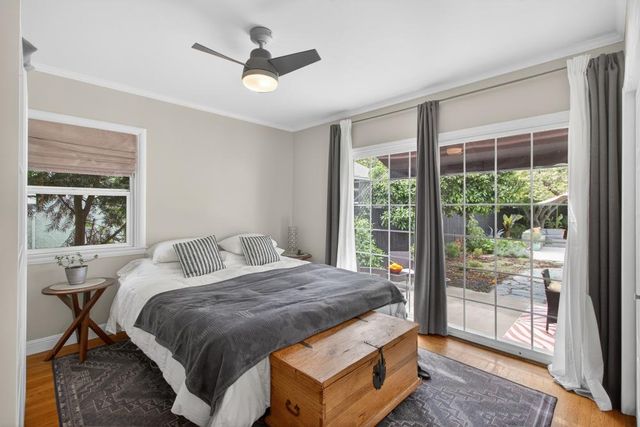 238 San Miguel Way, Sacramento, CA 95819