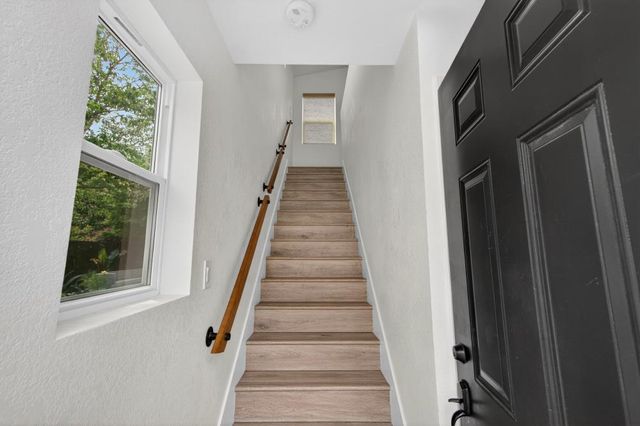 238 San Miguel Way, Sacramento, CA 95819