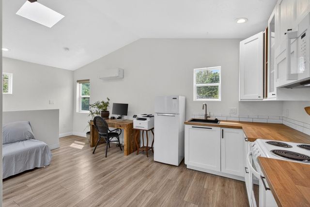 238 San Miguel Way, Sacramento, CA 95819