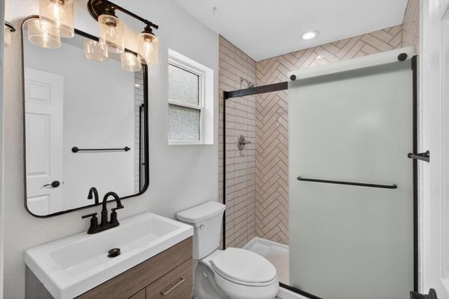 238 San Miguel Way, Sacramento, CA 95819