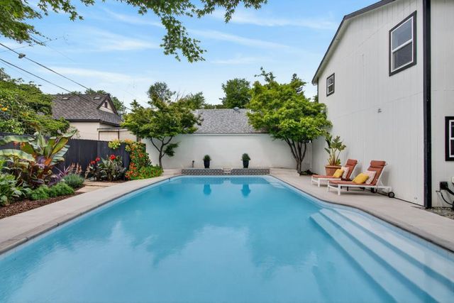 238 San Miguel Way, Sacramento, CA 95819