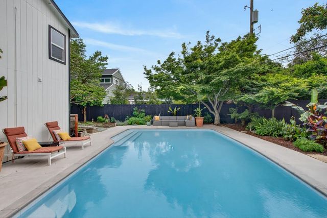 238 San Miguel Way, Sacramento, CA 95819