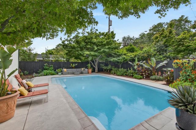 238 San Miguel Way, Sacramento, CA 95819