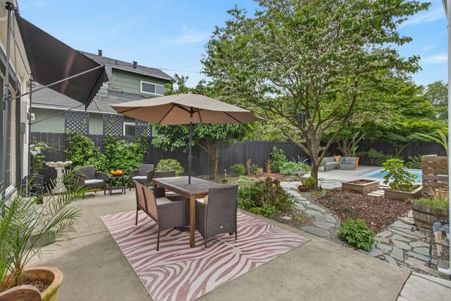 238 San Miguel Way, Sacramento, CA 95819