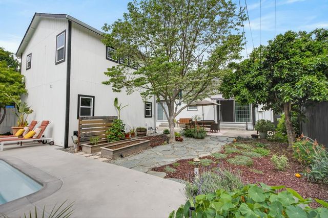 238 San Miguel Way, Sacramento, CA 95819