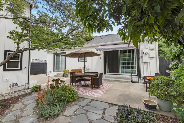 238 San Miguel Way, Sacramento, CA 95819