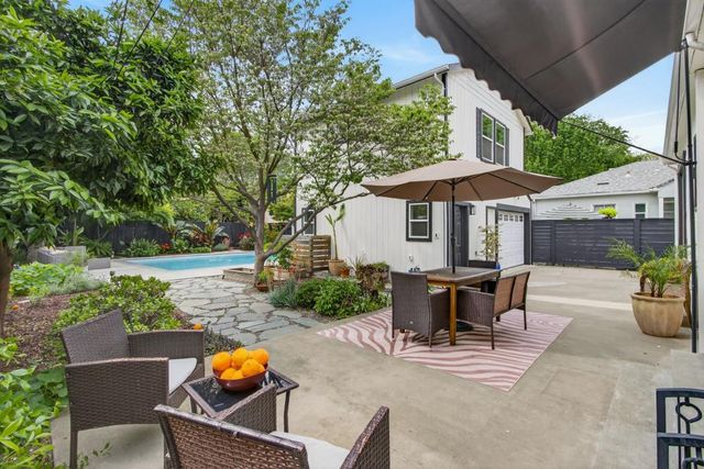 238 San Miguel Way, Sacramento, CA 95819