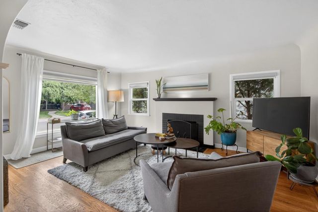 238 San Miguel Way, Sacramento, CA 95819