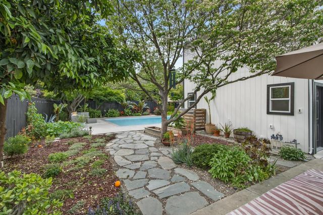 238 San Miguel Way, Sacramento, CA 95819