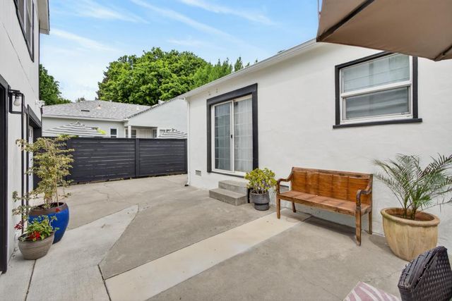 238 San Miguel Way, Sacramento, CA 95819