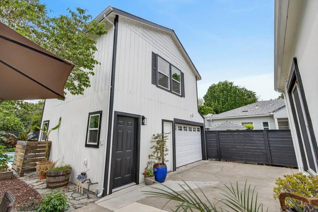 238 San Miguel Way, Sacramento, CA 95819