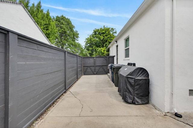 238 San Miguel Way, Sacramento, CA 95819