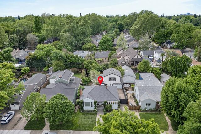 238 San Miguel Way, Sacramento, CA 95819