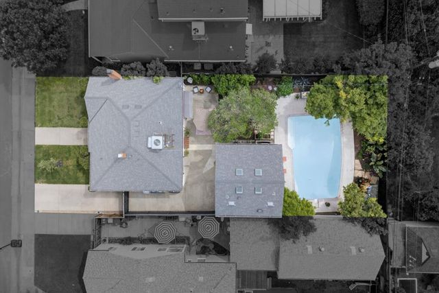 238 San Miguel Way, Sacramento, CA 95819