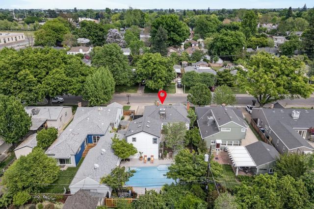 238 San Miguel Way, Sacramento, CA 95819