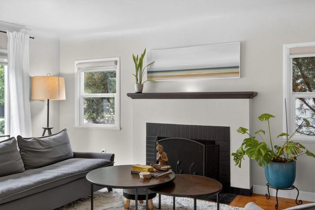 238 San Miguel Way, Sacramento, CA 95819