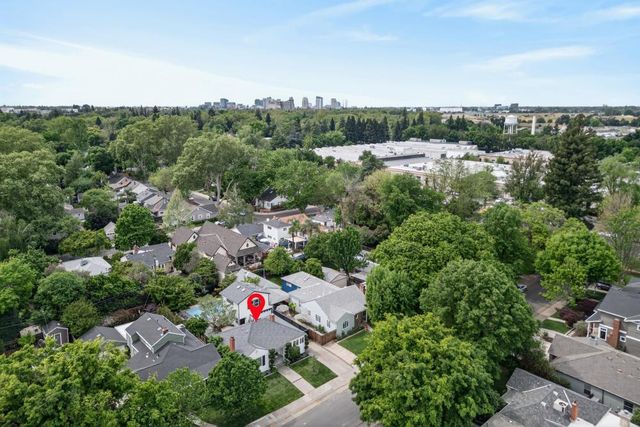 238 San Miguel Way, Sacramento, CA 95819