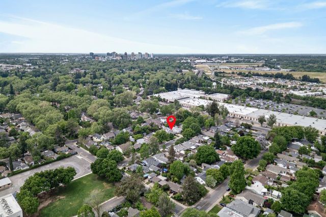 238 San Miguel Way, Sacramento, CA 95819