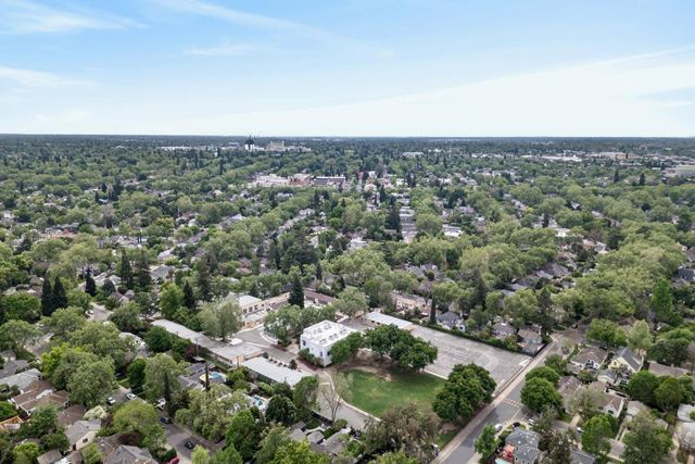 238 San Miguel Way, Sacramento, CA 95819