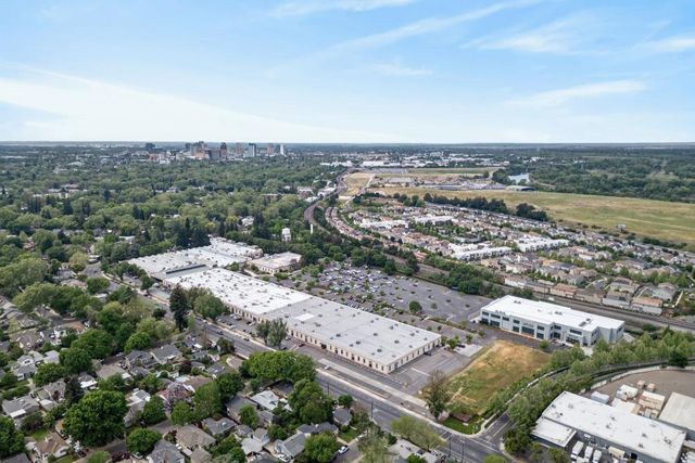 238 San Miguel Way, Sacramento, CA 95819