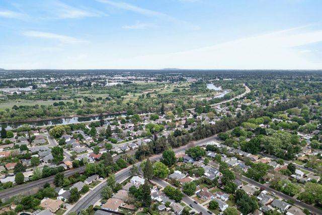 238 San Miguel Way, Sacramento, CA 95819