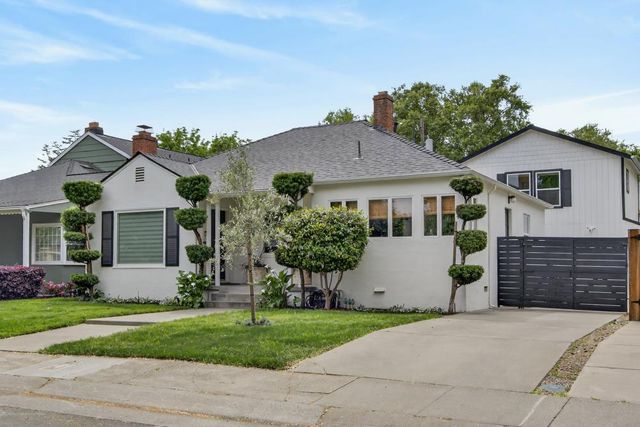 238 San Miguel Way, Sacramento, CA 95819