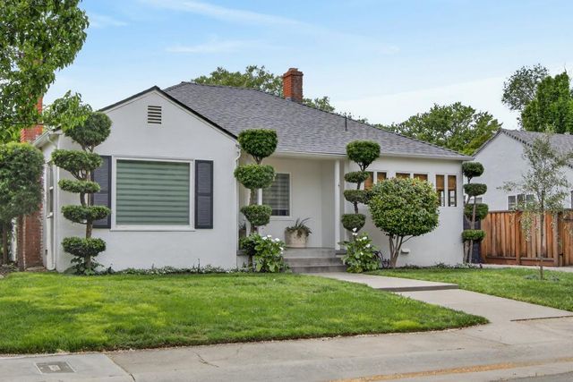 238 San Miguel Way, Sacramento, CA 95819