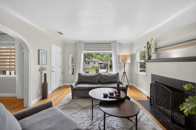 238 San Miguel Way, Sacramento, CA 95819