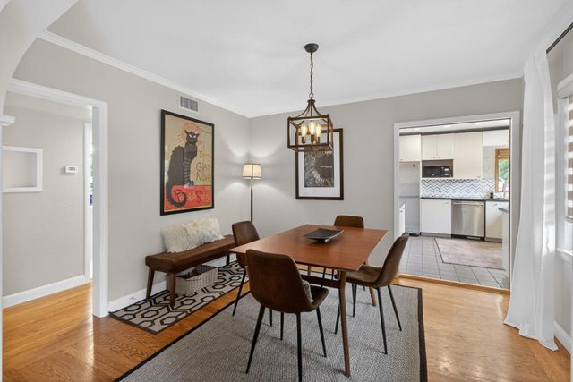 238 San Miguel Way, Sacramento, CA 95819