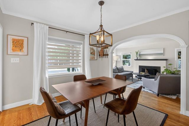 238 San Miguel Way, Sacramento, CA 95819