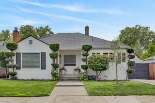 238 San Miguel Way, Sacramento, CA 95819