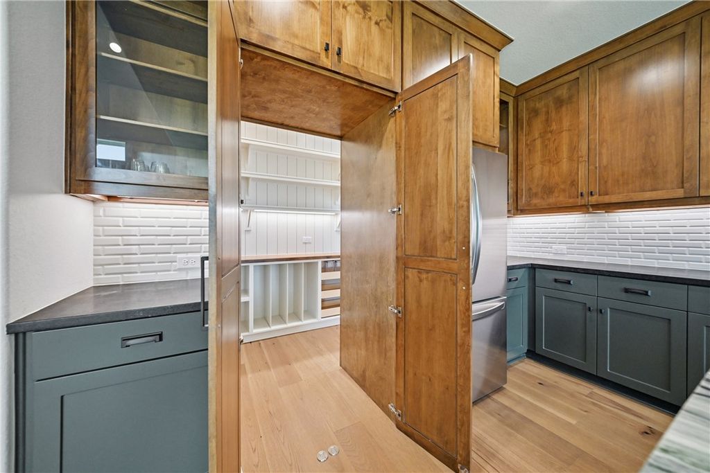 3638 Slocum Hill Drive, College Station, TX 77845 — photo 5