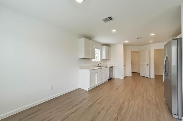 2717 Cadiz Bay Drive, Conroe, TX 77301