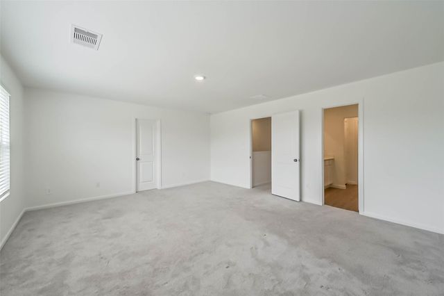 2717 Cadiz Bay Drive, Conroe, TX 77301