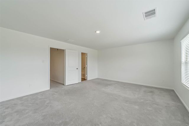 2717 Cadiz Bay Drive, Conroe, TX 77301