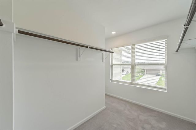 2717 Cadiz Bay Drive, Conroe, TX 77301