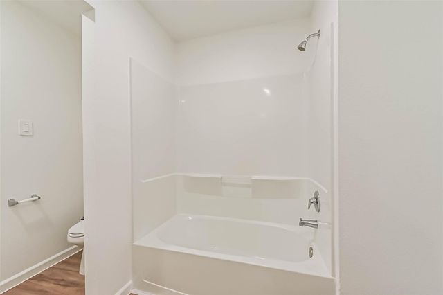 2717 Cadiz Bay Drive, Conroe, TX 77301