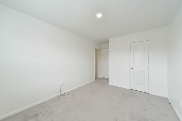 2717 Cadiz Bay Drive, Conroe, TX 77301
