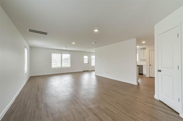 2717 Cadiz Bay Drive, Conroe, TX 77301