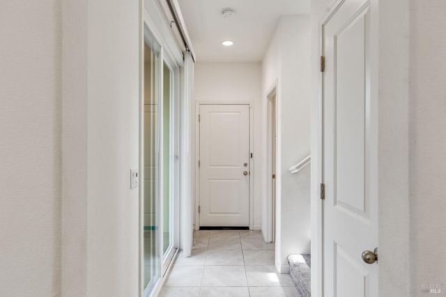 543 Vega Way, Vacaville, CA 95687