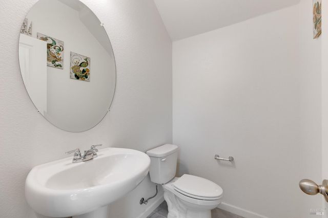 543 Vega Way, Vacaville, CA 95687