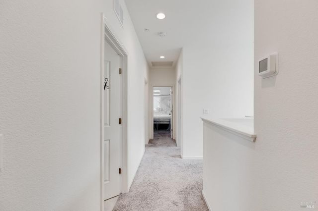 543 Vega Way, Vacaville, CA 95687