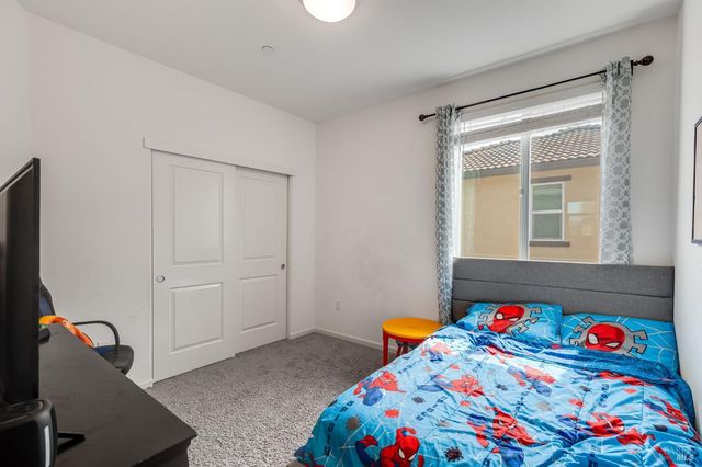 543 Vega Way, Vacaville, CA 95687