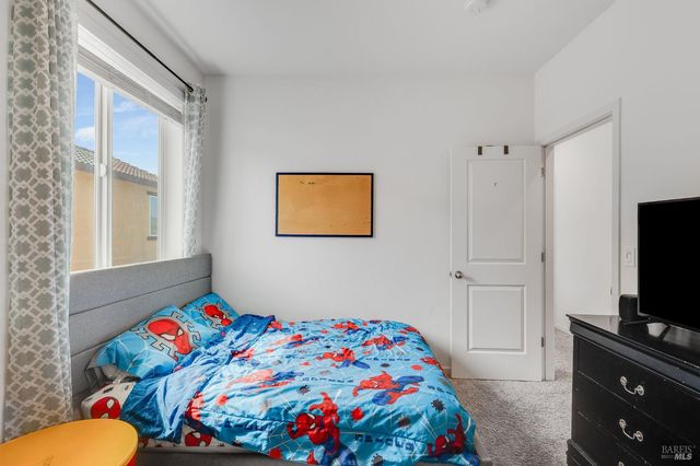 543 Vega Way, Vacaville, CA 95687