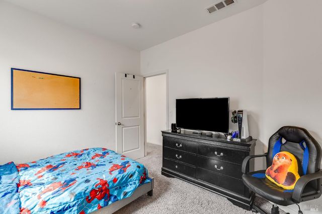 543 Vega Way, Vacaville, CA 95687