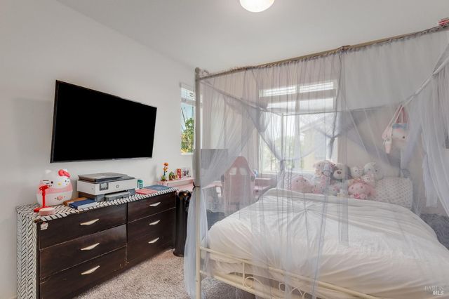 543 Vega Way, Vacaville, CA 95687